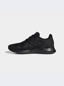 Кроссовки Adidas Runfalcon модель H05802 Фото