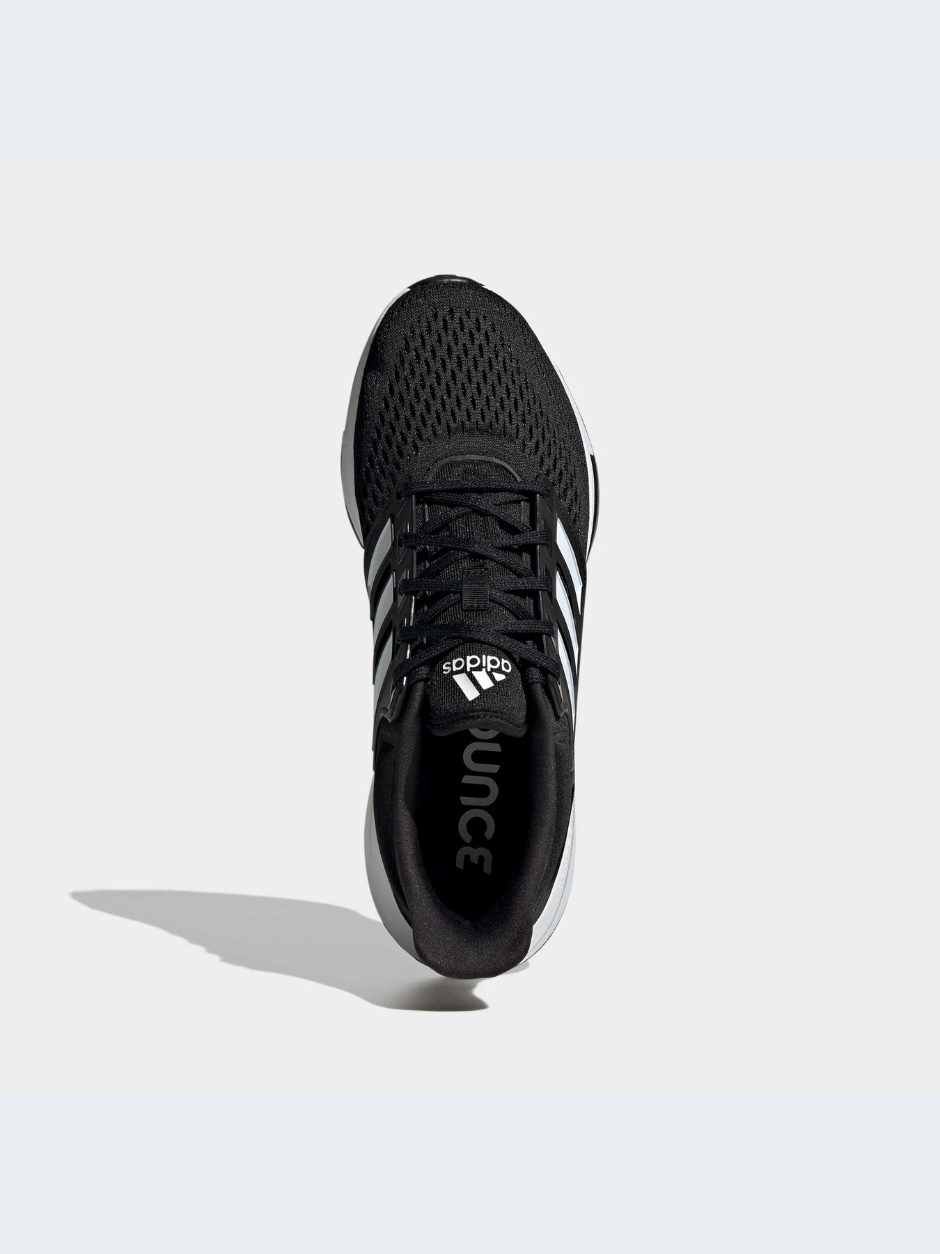 Кроссовки Adidas EQ модель GY2190 Фото