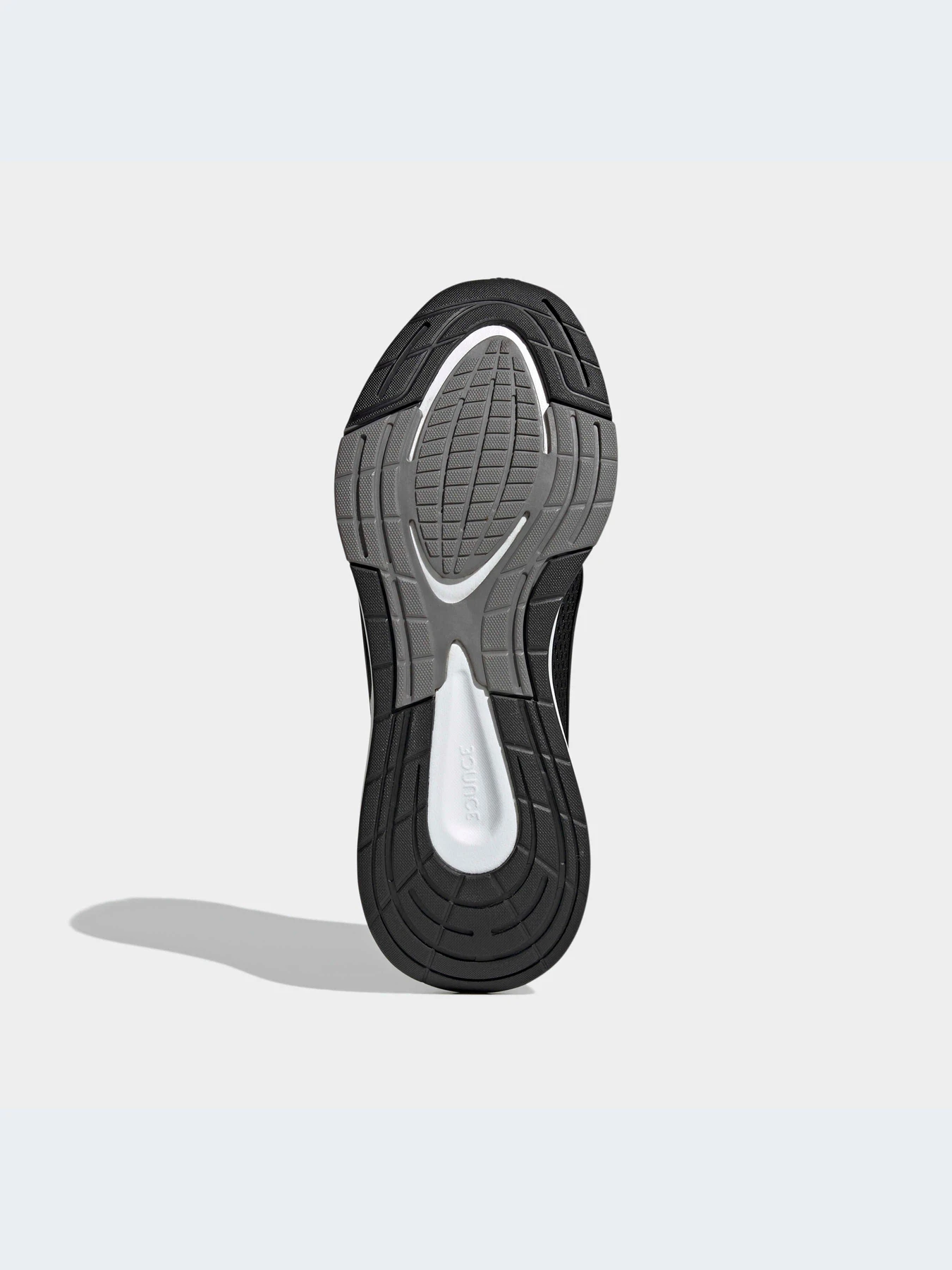 Кроссовки Adidas EQ модель GY2190 Фото