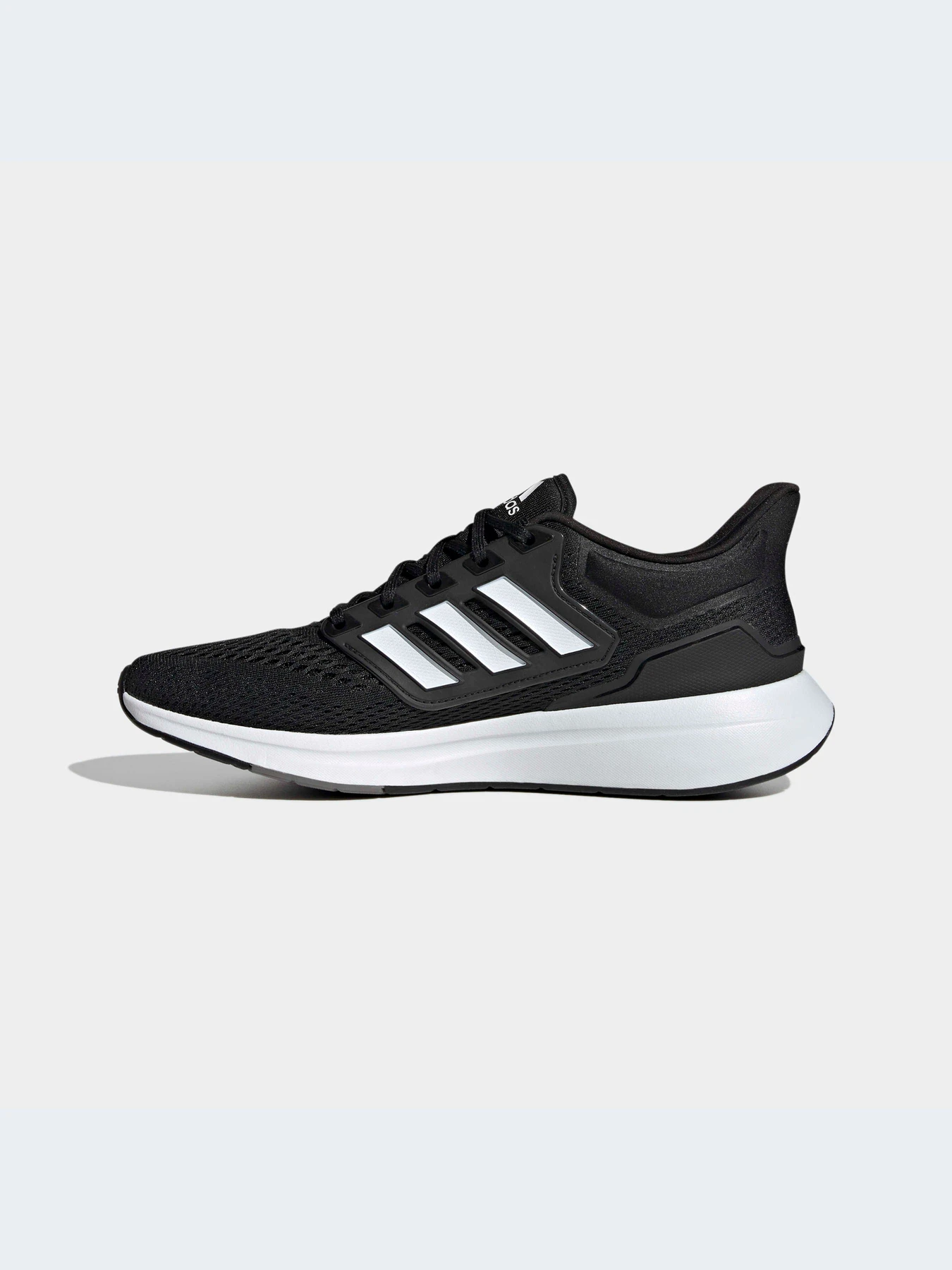 Кроссовки Adidas EQ модель GY2190 Фото