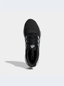 Кроссовки Adidas EQ модель GY2190 Фото