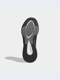 Кроссовки Adidas EQ модель GY2190 Фото