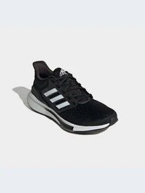 Кроссовки Adidas EQ модель GY2190 Фото
