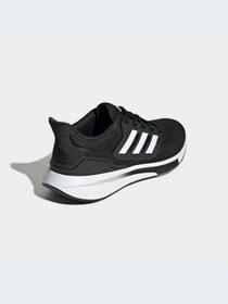 Кроссовки Adidas EQ модель GY2190 Фото