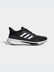 Кроссовки Adidas EQ модель GY2190 Фото