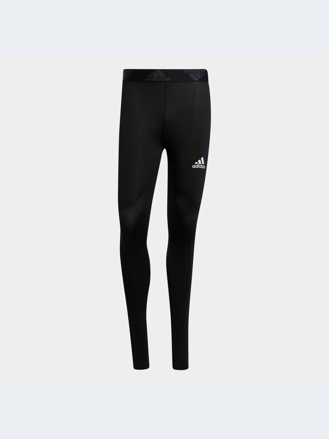 Брюки Adidas 3 Stripes модель GL0456 Брюки Adidas 3 Stripes модель GL0456 Фото