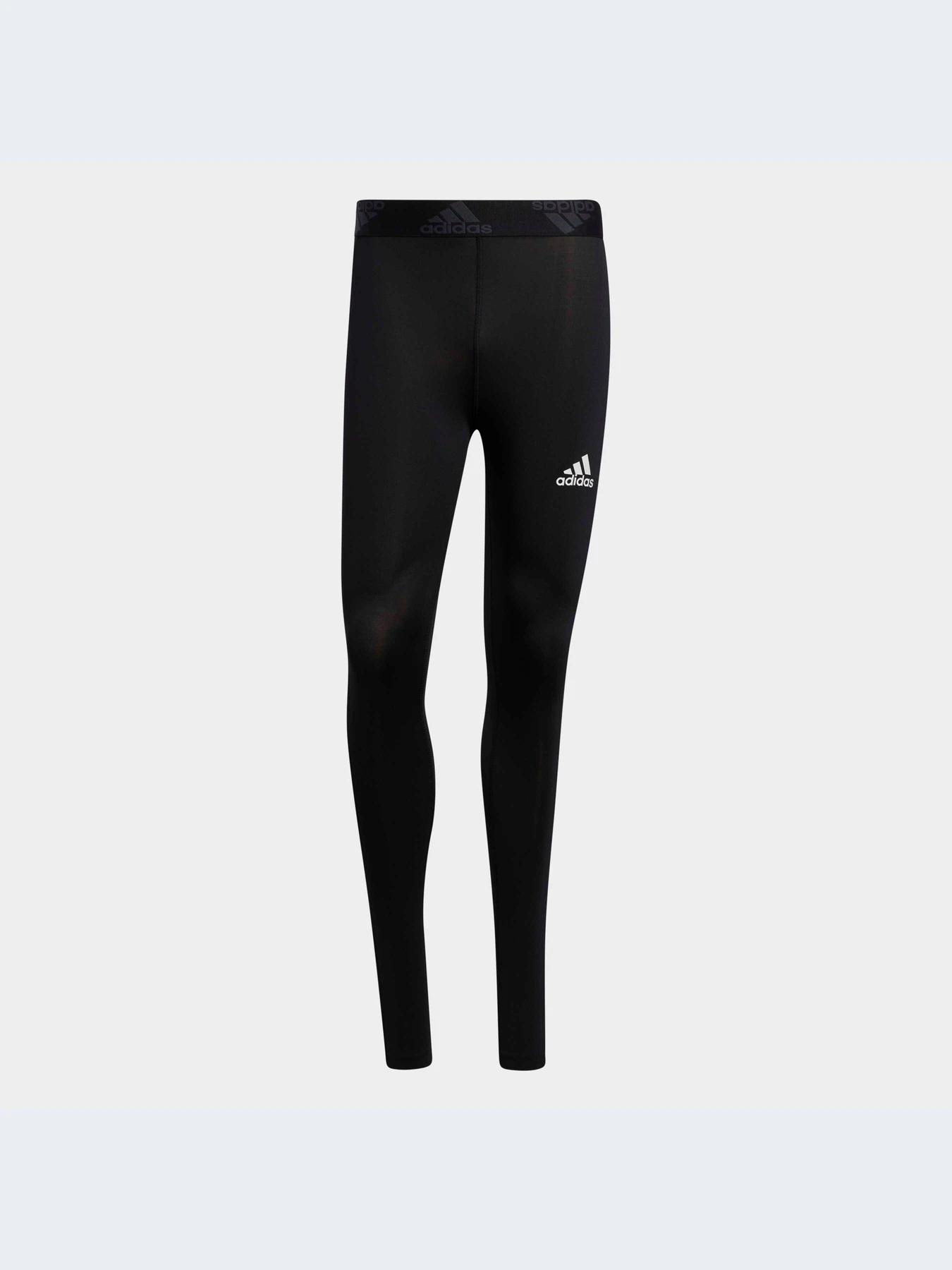Брюки Adidas 3 Stripes модель GL0456 Брюки Adidas 3 Stripes модель GL0456 Фото