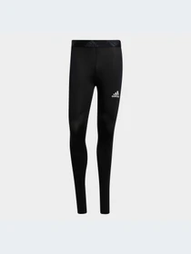 Брюки Adidas 3 Stripes модель GL0456 Фото