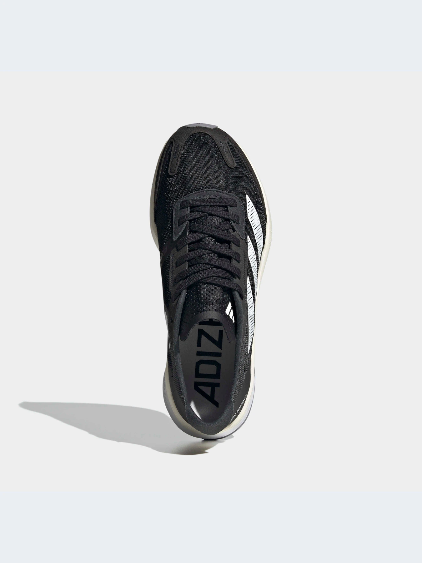 Кроссовки Adidas adizero модель GX6657 Кроссовки Adidas adizero модель GX6657 Фото