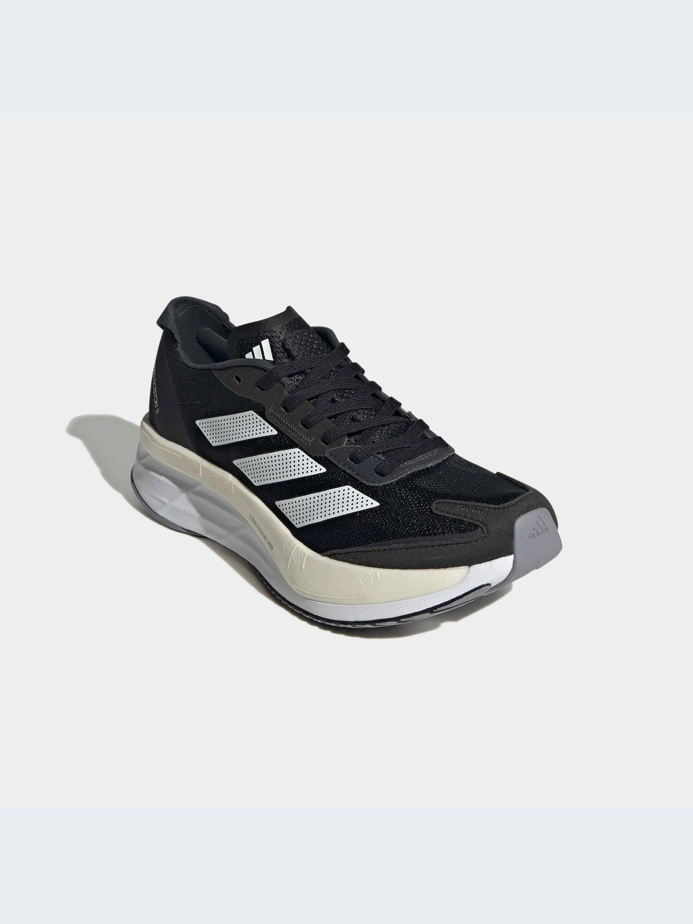 Кроссовки Adidas adizero модель GX6657 Кроссовки Adidas adizero модель GX6657 Фото