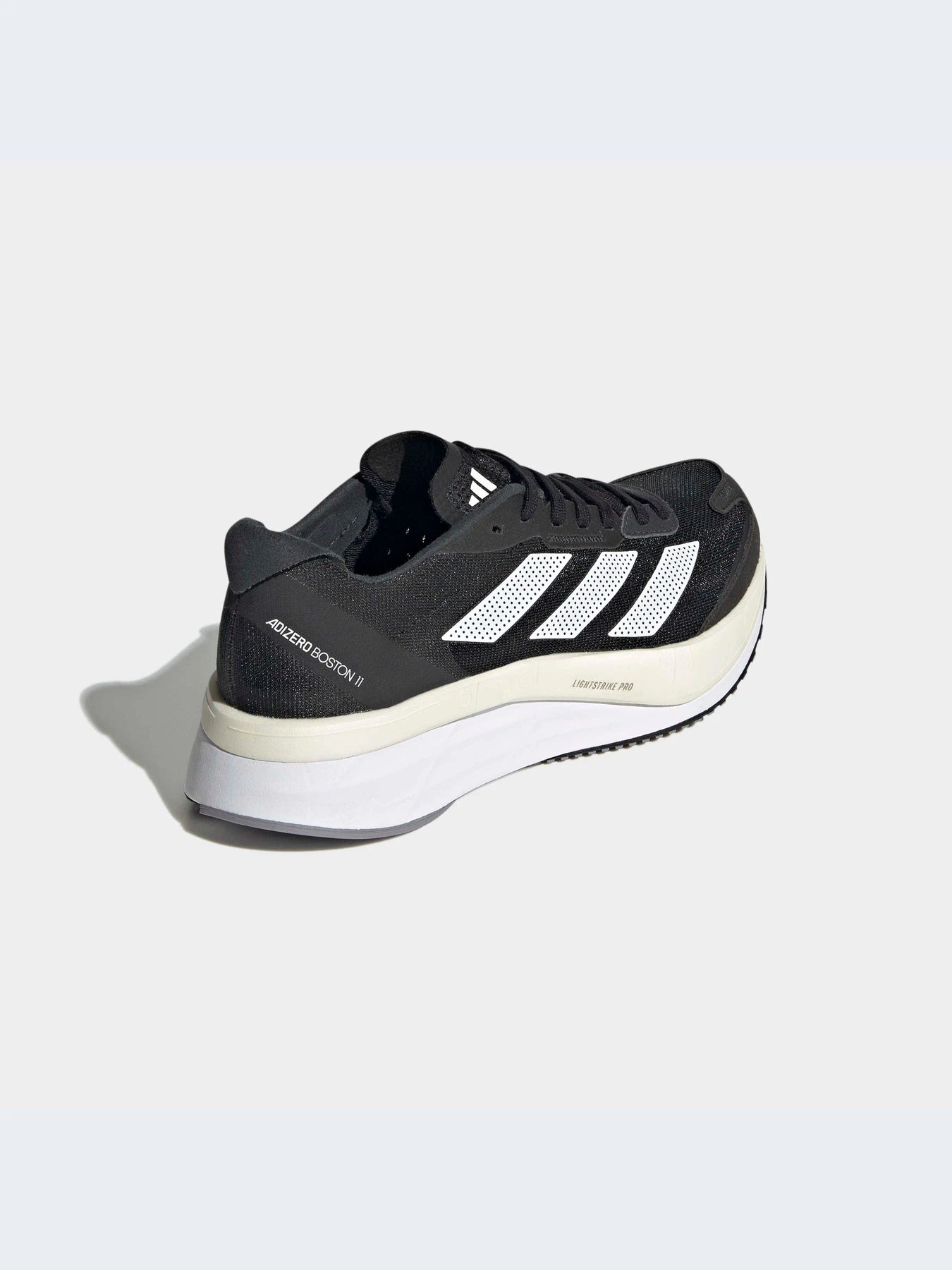 Кроссовки Adidas adizero модель GX6657 Кроссовки Adidas adizero модель GX6657 Фото