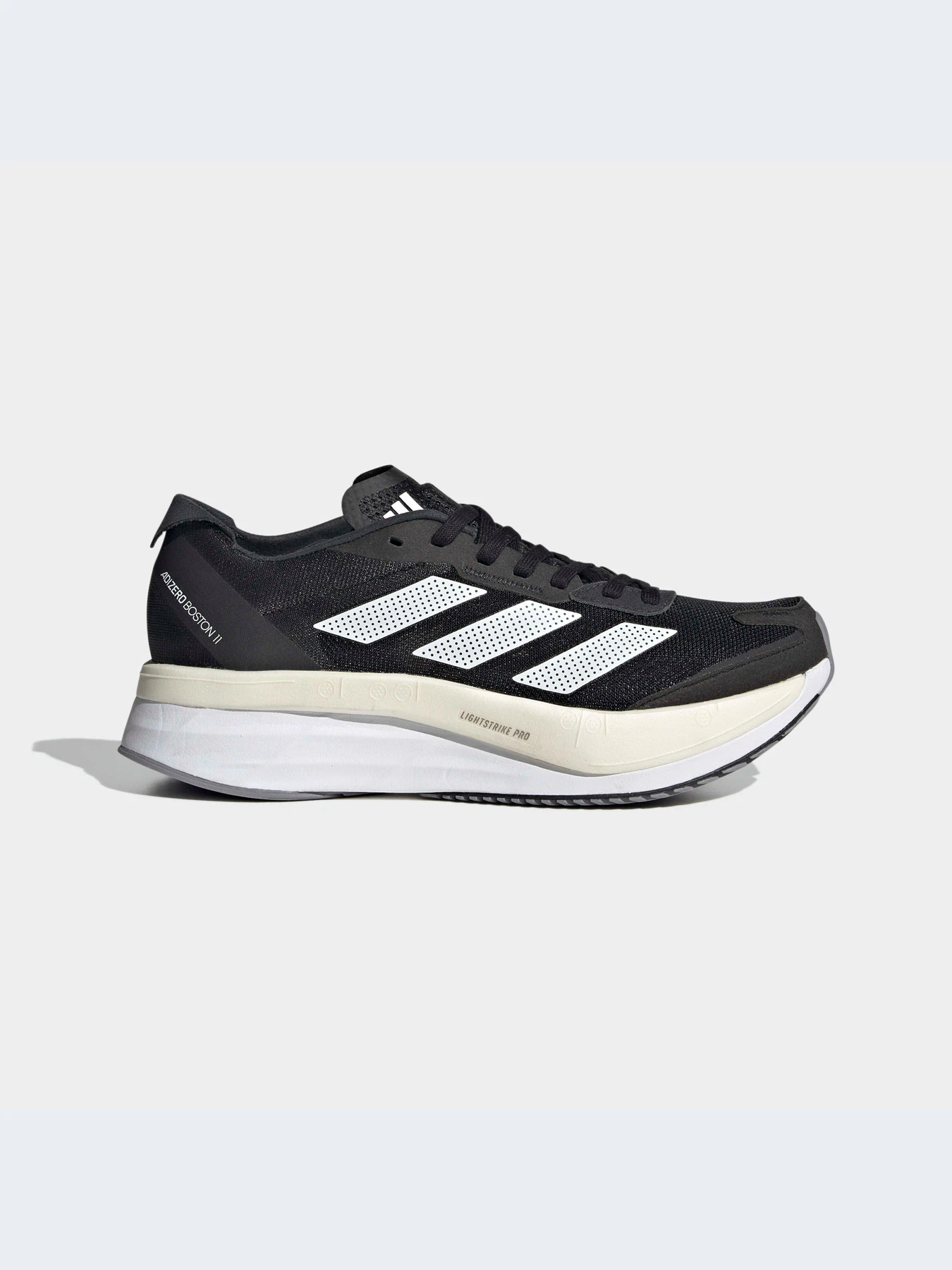 Кроссовки Adidas adizero модель GX6657 Кроссовки Adidas adizero модель GX6657 Фото