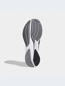 Кроссовки Adidas adizero модель GX6657 Фото