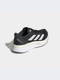 Кроссовки Adidas adizero модель GX6657 Фото