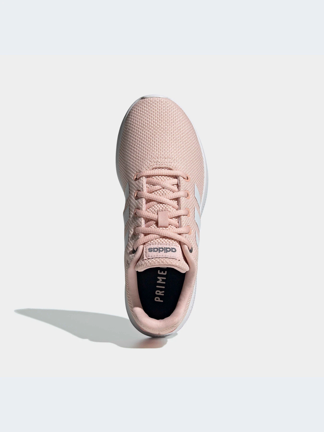 Кроссовки Adidas Lite Racer модель GZ2817 Кроссовки Adidas Lite Racer модель GZ2817 Фото