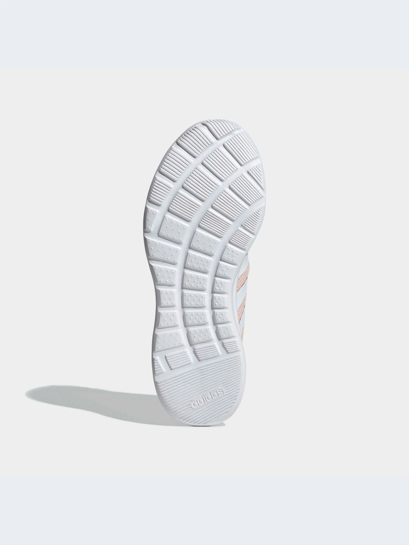 Кроссовки Adidas Lite Racer модель GZ2817 Кроссовки Adidas Lite Racer модель GZ2817 Фото