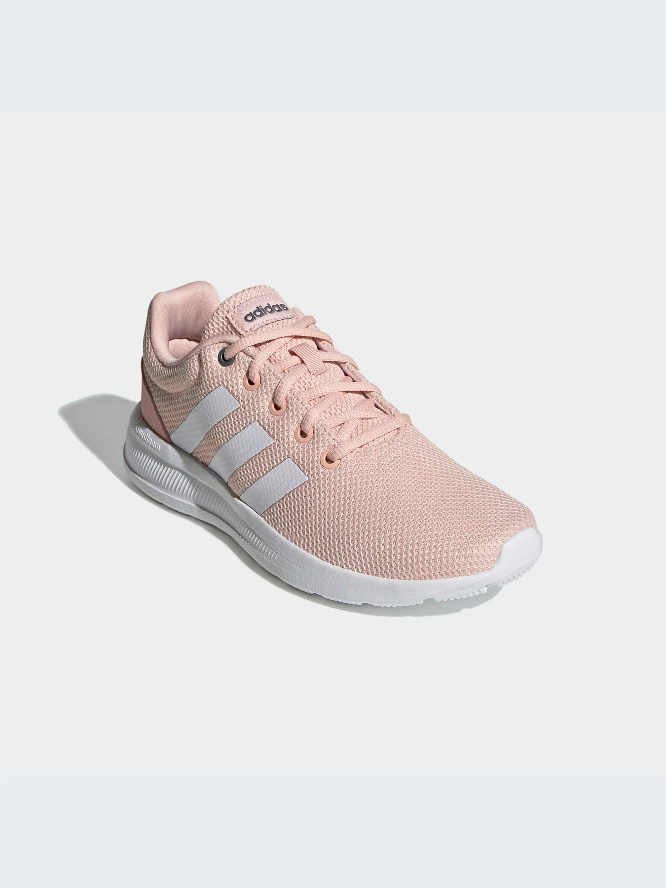 Кроссовки Adidas Lite Racer модель GZ2817 Кроссовки Adidas Lite Racer модель GZ2817 Фото