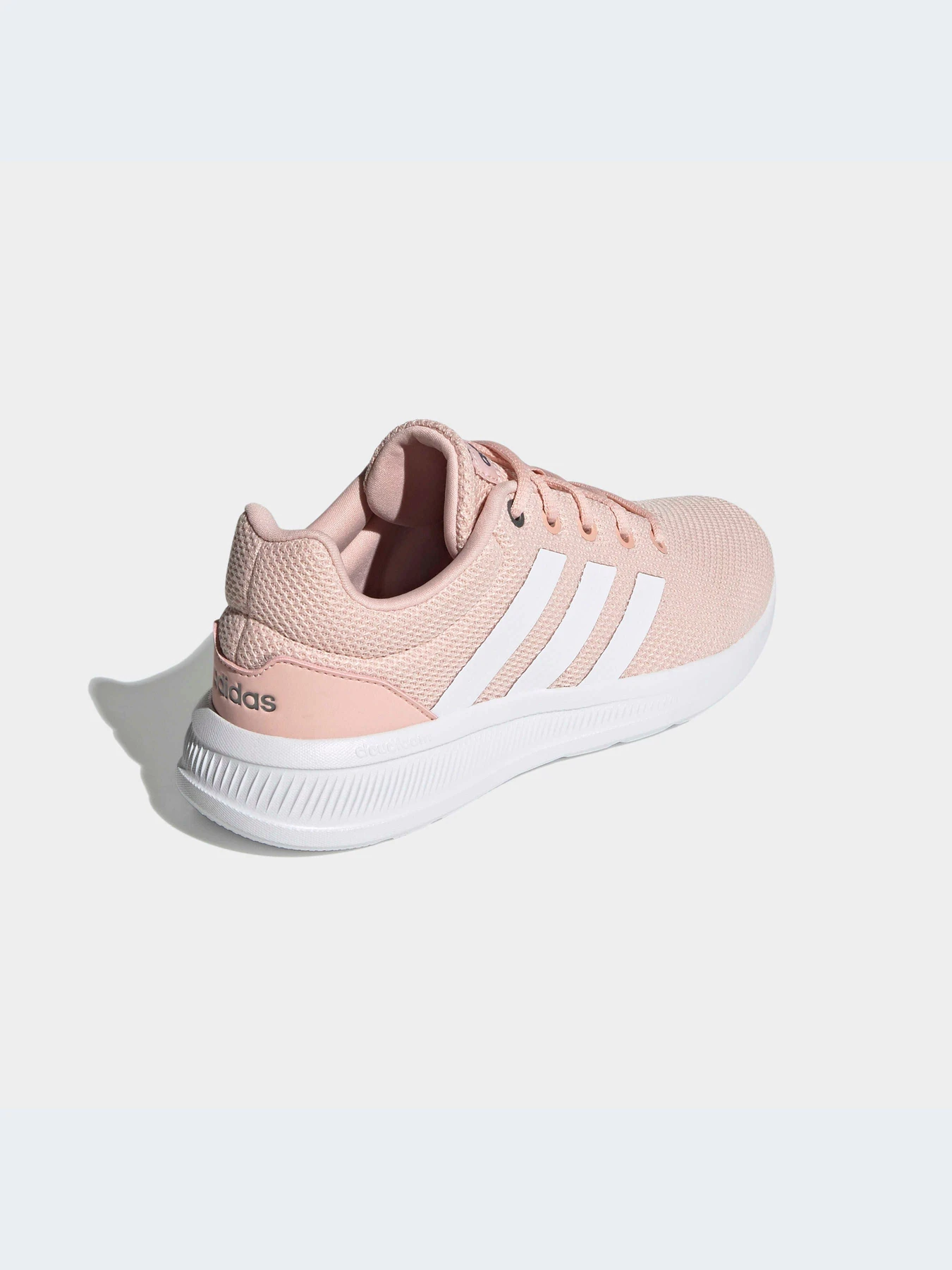 Кроссовки Adidas Lite Racer модель GZ2817 Кроссовки Adidas Lite Racer модель GZ2817 Фото