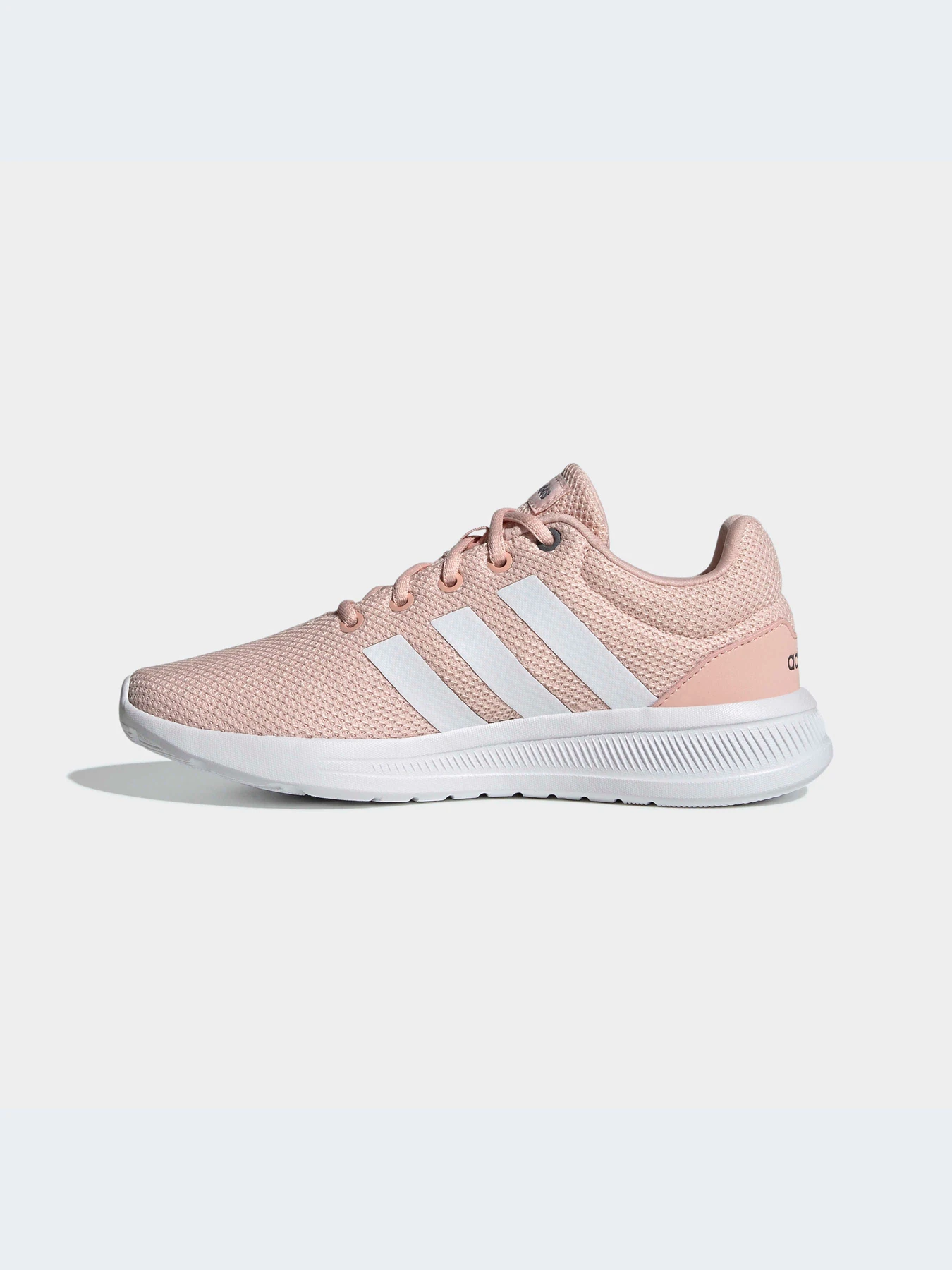 Кроссовки Adidas Lite Racer модель GZ2817 Кроссовки Adidas Lite Racer модель GZ2817 Фото