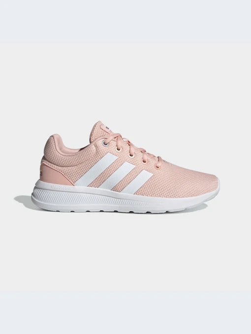 Кроссовки Adidas Lite Racer модель GZ2817 Фото