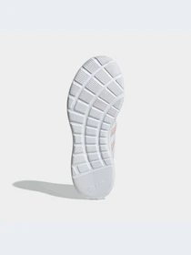 Кроссовки Adidas Lite Racer модель GZ2817 Фото