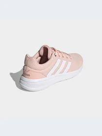 Кроссовки Adidas Lite Racer модель GZ2817 Фото