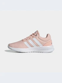 Кроссовки Adidas Lite Racer модель GZ2817 Фото