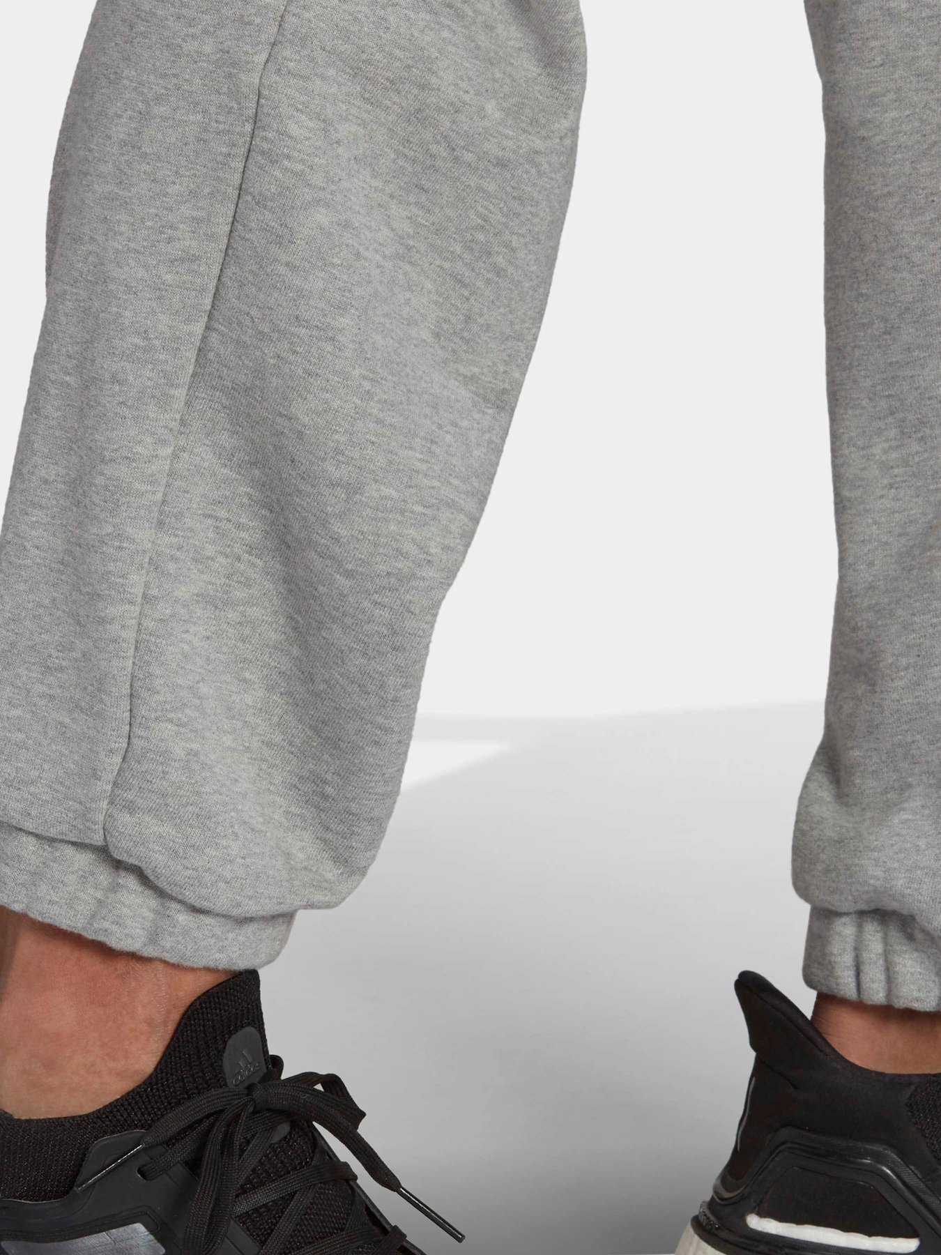 Брюки Adidas Культовые силуэты модель H39795 Фото