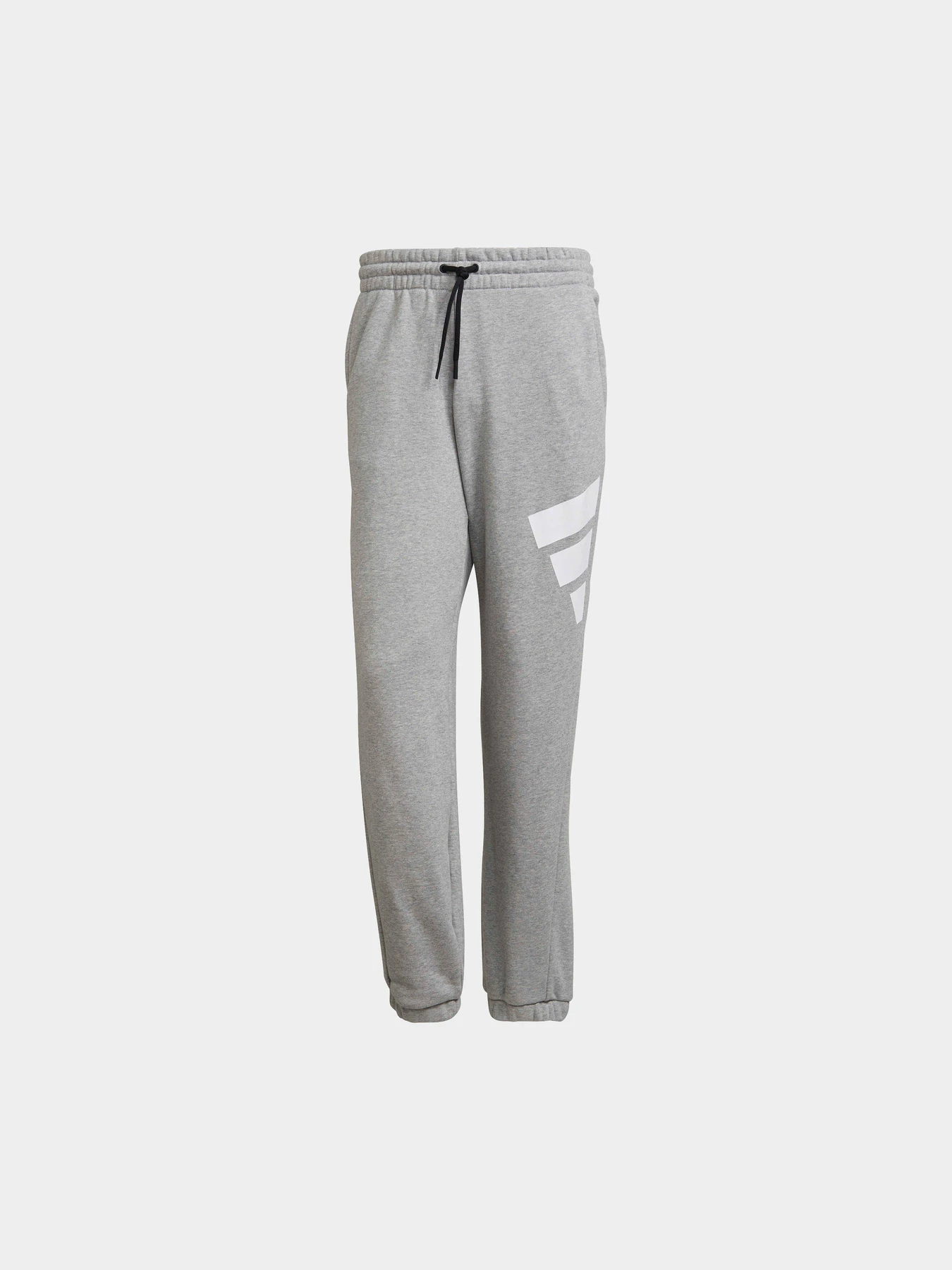 Брюки Adidas Культовые силуэты модель H39795 Фото