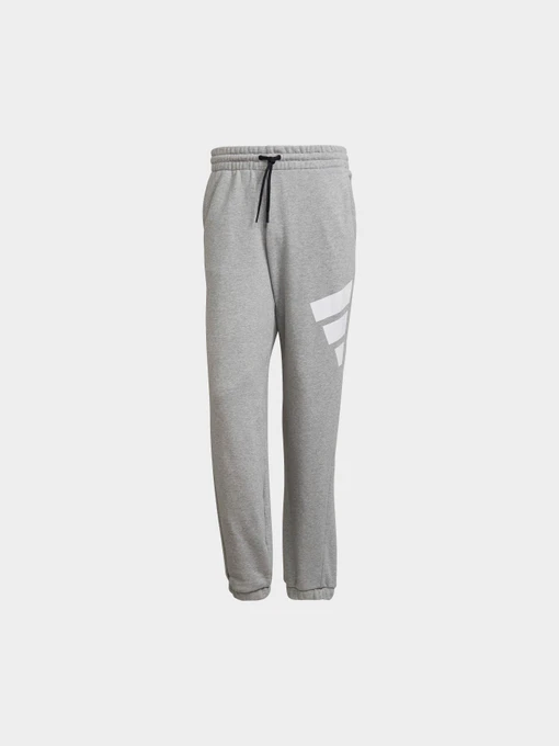 Брюки Adidas Культовые силуэты модель H39795 Фото