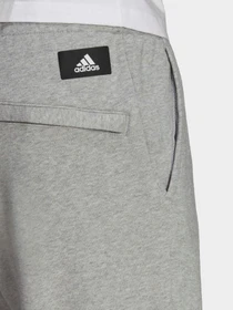 Брюки Adidas Культовые силуэты модель H39795 Фото