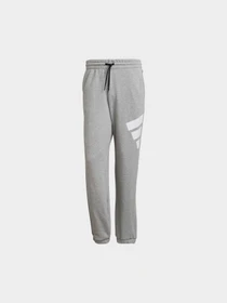 Брюки Adidas Культовые силуэты модель H39795 Фото