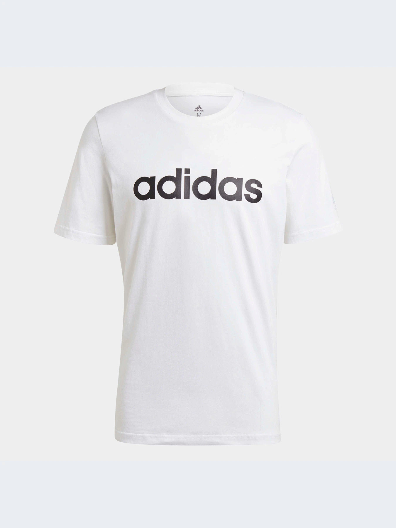 Футболки і поло Adidas модель GL0058 Футболки і поло Adidas модель GL0058 Фото