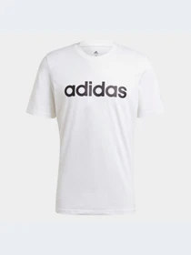 Футболки і поло Adidas модель GL0058 Фото
