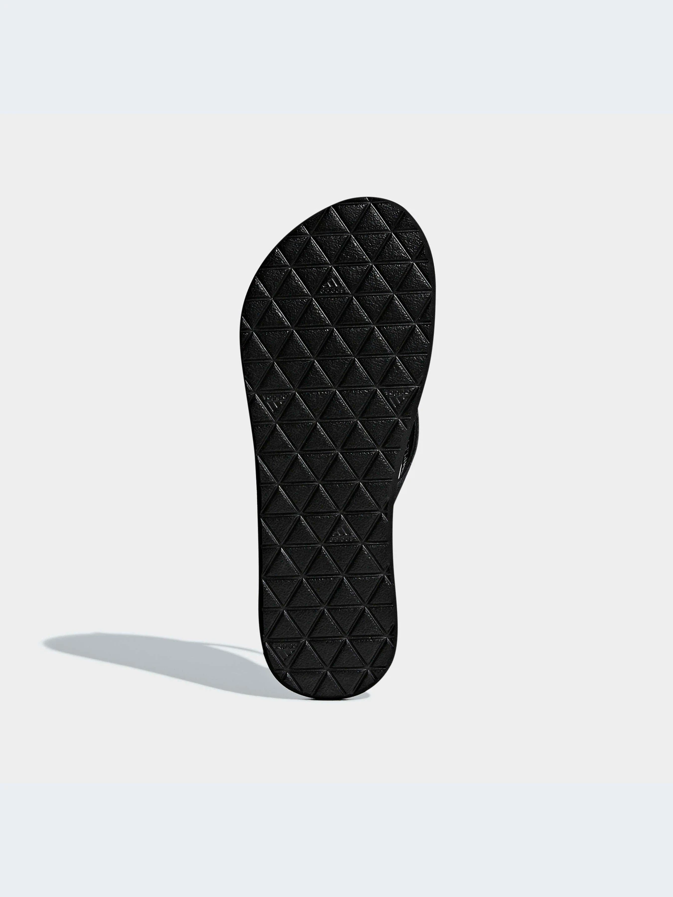 Шлёпанцы Adidas модель F35035 Фото