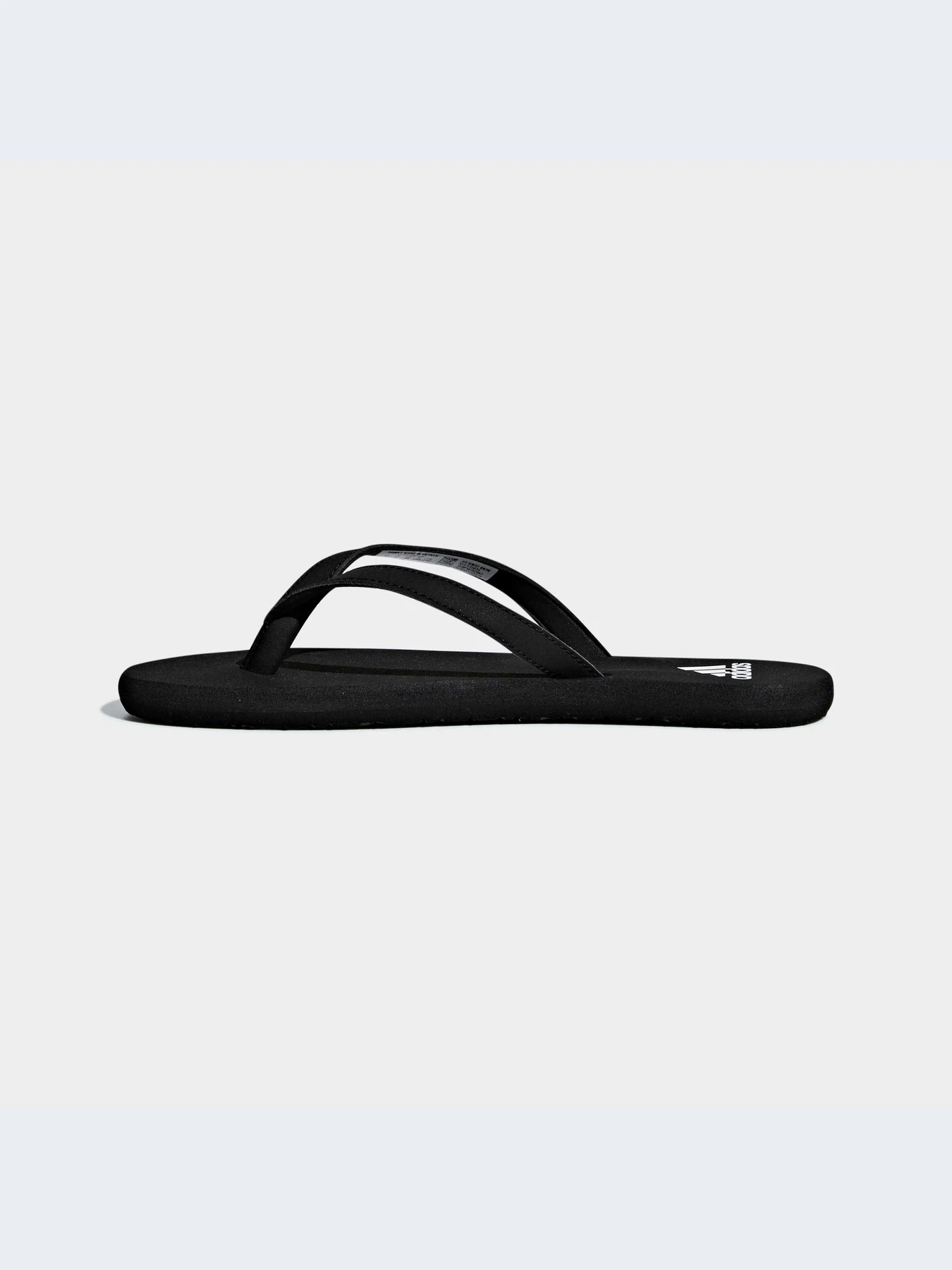 Шлёпанцы Adidas модель F35035 Фото