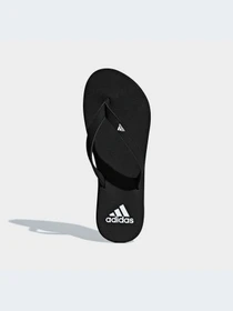 Шлёпанцы Adidas модель F35035 Фото