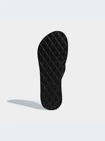 Шлёпанцы Adidas модель F35035 Фото