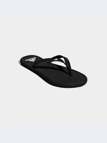 Шлёпанцы Adidas модель F35035 Фото