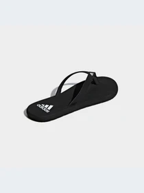 Шлёпанцы Adidas модель F35035 Фото