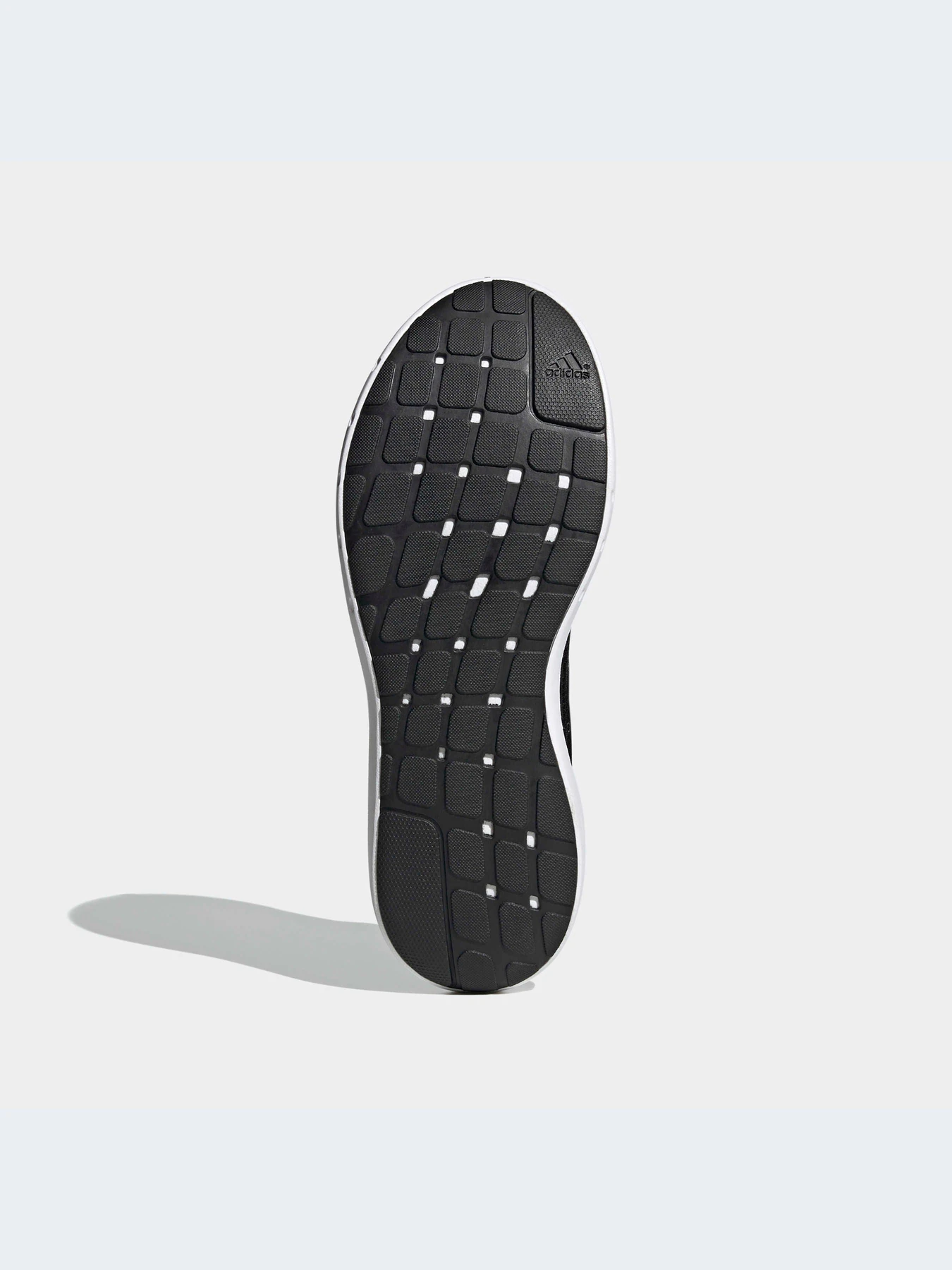 Кроссовки Adidas модель FX3581 Кроссовки Adidas модель FX3581 Фото