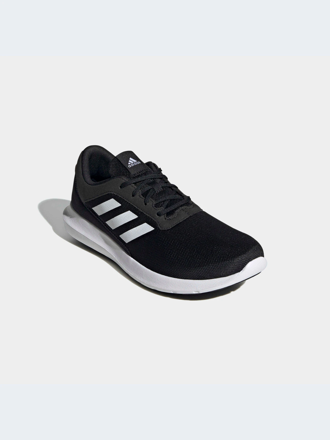 Кроссовки Adidas модель FX3581 Кроссовки Adidas модель FX3581 Фото