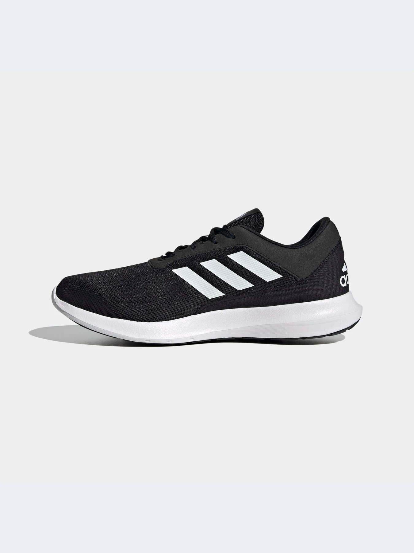 Кроссовки Adidas модель FX3581 Кроссовки Adidas модель FX3581 Фото