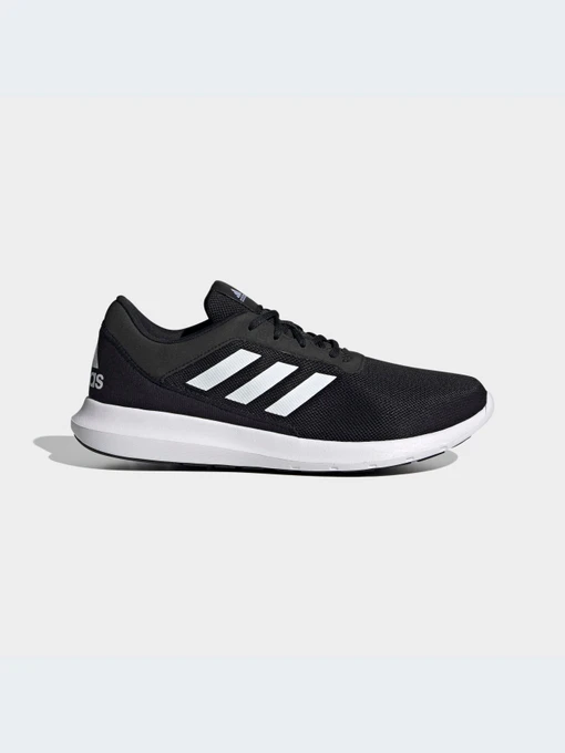 Кроссовки Adidas модель FX3581 Фото