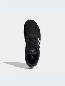 Кроссовки Adidas модель FX3581 Фото