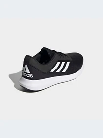 Кроссовки Adidas модель FX3581 Фото