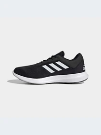 Кроссовки Adidas модель FX3581 Фото