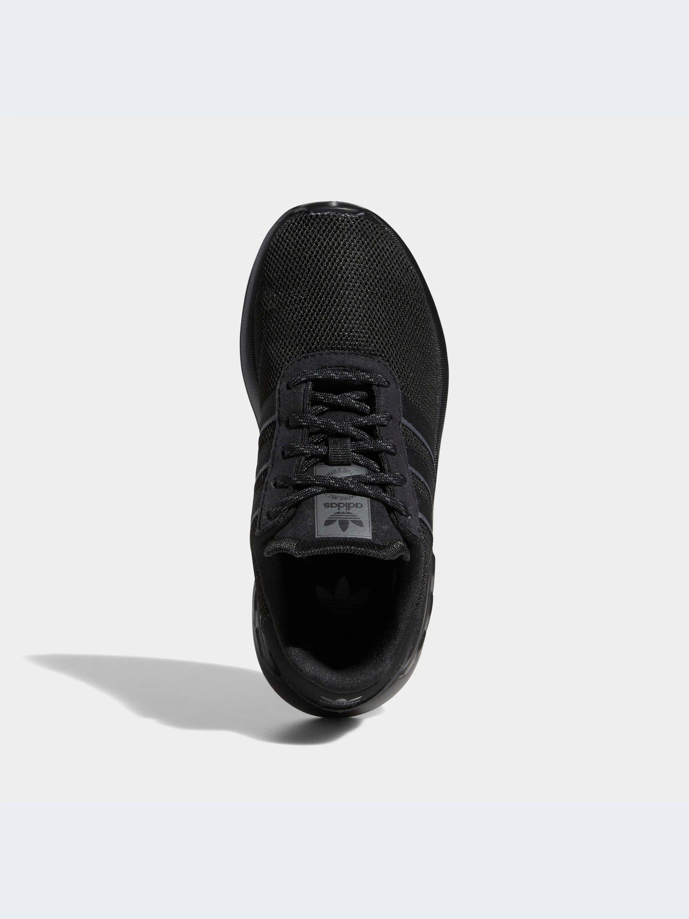 Кросівки Adidas модель FW8274 Кросівки Adidas модель FW8274 Фото