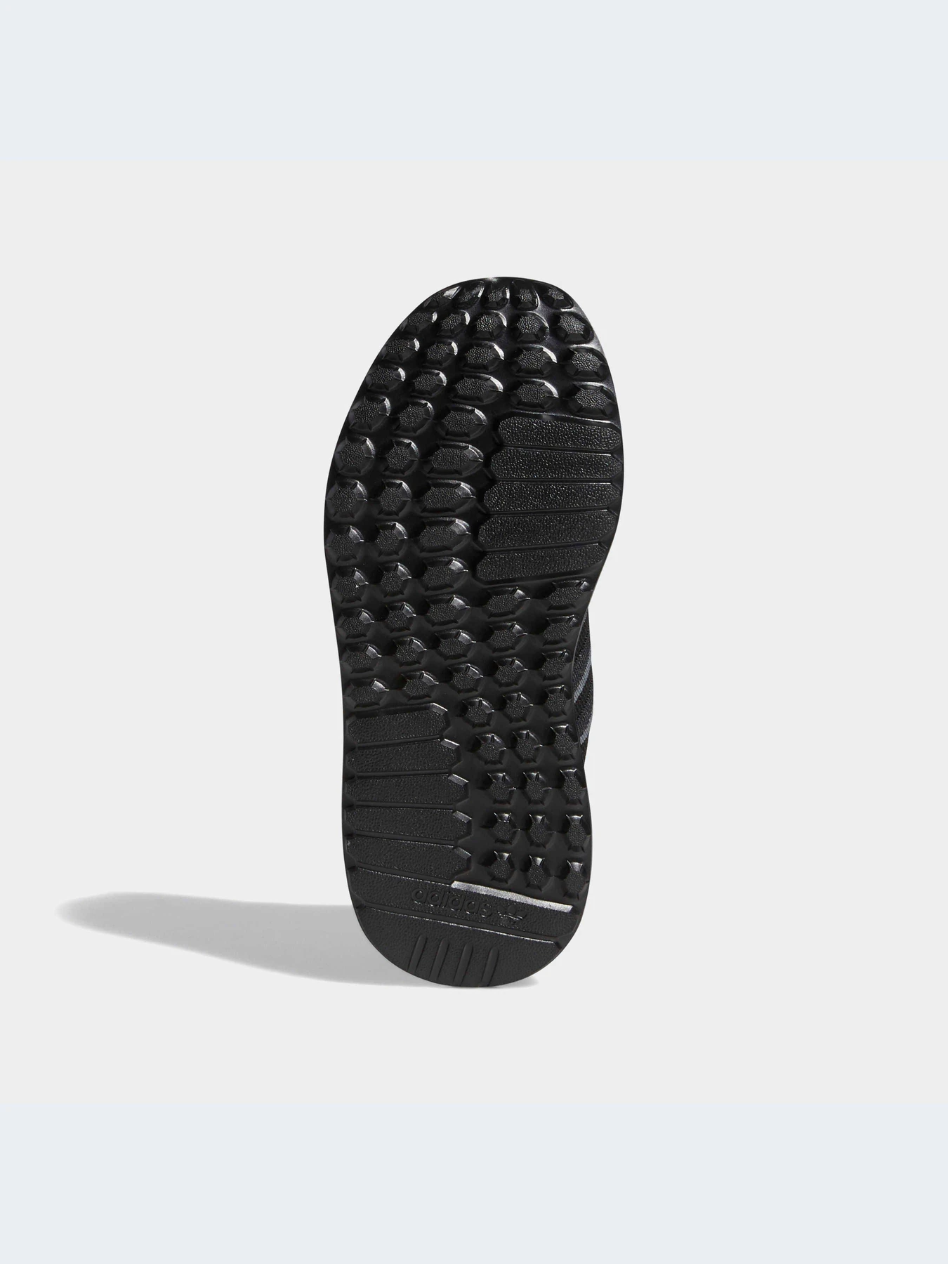 Кросівки Adidas модель FW8274 Кросівки Adidas модель FW8274 Фото