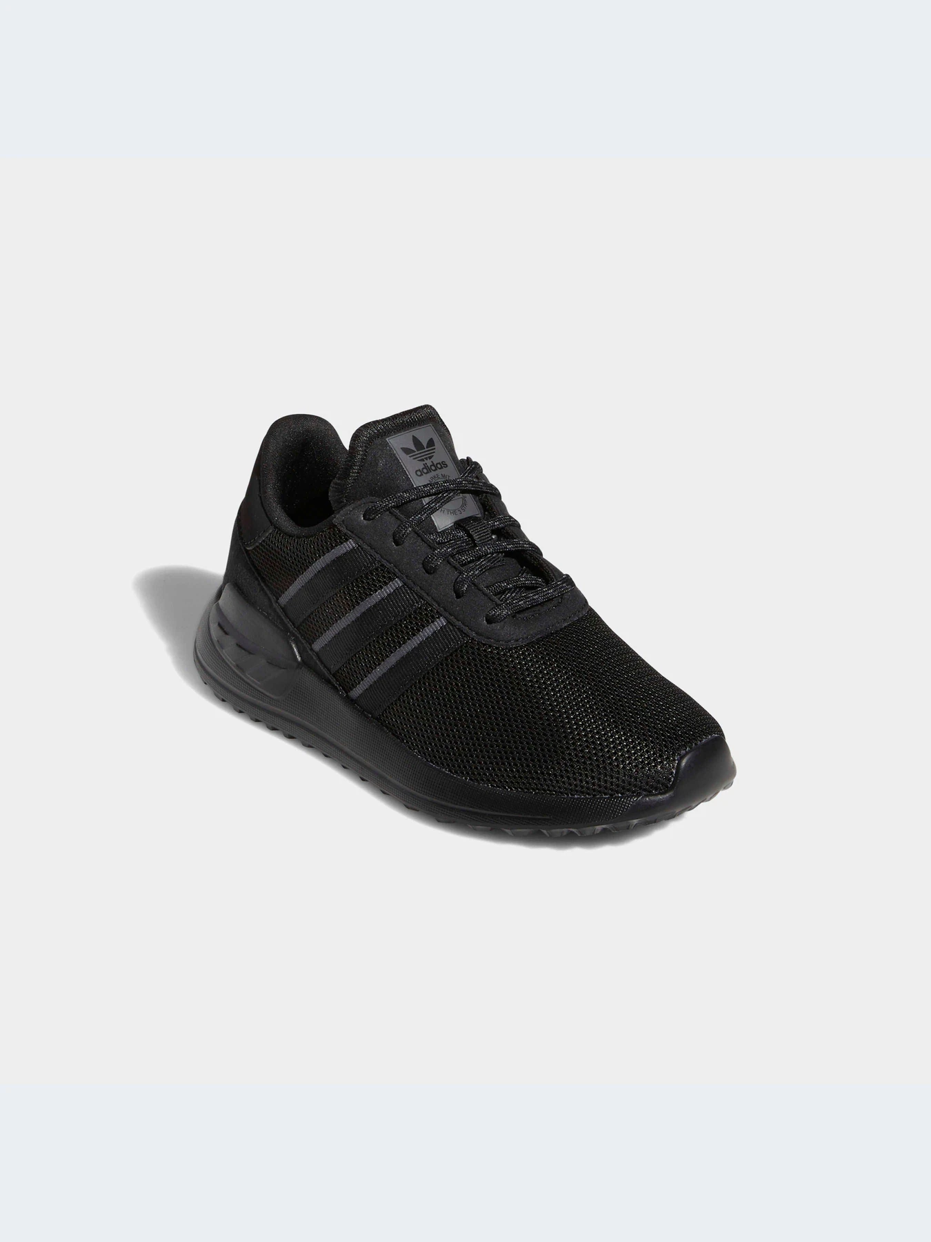 Кросівки Adidas модель FW8274 Кросівки Adidas модель FW8274 Фото